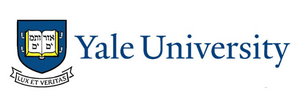 Yale logo